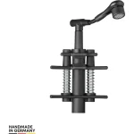 ⁦ערכת 7 מיקרופונים לתופים Beyerdynamic TG Drum Set PRO L⁩ – תמונה ⁦4⁩