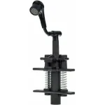 מיקרופון קונדנסר Beyerdynamic TG D58 לתופים – תמונה 2