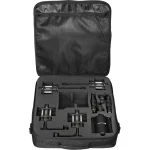 ערכת 7 מיקרופונים לתופים Beyerdynamic TG Drum Set PRO L