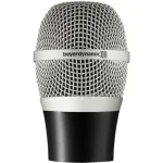 מיקרופון דינמי Beyerdynamic TG V50 S עם מתג השתקה – תמונה 2