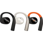 ⁦אוזניות TWS אלחוטיות Beyerdynamic Verio 200⁩ – תמונה ⁦2⁩