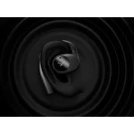 ⁦אוזניות TWS אלחוטיות Beyerdynamic Verio 200⁩ – תמונה ⁦3⁩