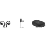 ⁦אוזניות TWS אלחוטיות Beyerdynamic Verio 200⁩ – תמונה ⁦4⁩
