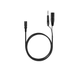 ⁦כבל Beyerdynamics K190 לאוזניות DT 280/290⁩ – תמונה ⁦4⁩