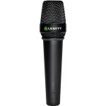 מיקרופון דינמי Lewitt MTP 5
