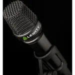 מיקרופון דינמי Lewitt MTP 5 – תמונה 2