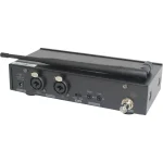 מערכת In Ear אלחוטית SEER In-Ear IU-2266 – תמונה 3