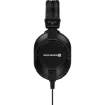 Beyerdynamic DT 252