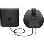⁦רמקול קולונה מוגבר Bose L1 Pro 32 עם סאב SUB2⁩ – תמונה ⁦11⁩