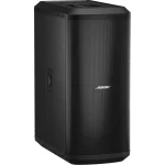 ⁦רמקול קולונה מוגבר Bose L1 Pro 32 עם סאב SUB2⁩ – תמונה ⁦5⁩