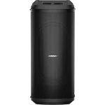 ⁦רמקול קולונה מוגבר Bose L1 Pro 32 עם סאב SUB2⁩ – תמונה ⁦4⁩