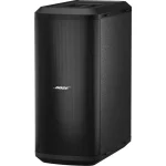 ⁦רמקול קולונה מוגבר Bose L1 Pro 32 עם סאב SUB2⁩ – תמונה ⁦6⁩