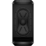 ⁦רמקול קולונה מוגבר Bose L1 Pro 32 עם סאב SUB2⁩ – תמונה ⁦7⁩