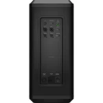 ⁦רמקול קולונה מוגבר Bose L1 Pro 32 עם סאב SUB2⁩ – תמונה ⁦8⁩