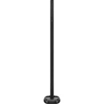 ⁦רמקול קולונה מוגבר Bose L1 Pro 32 עם סאב SUB2⁩ – תמונה ⁦2⁩