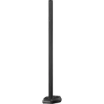 ⁦רמקול קולונה מוגבר Bose L1 Pro 32 עם סאב SUB2⁩ – תמונה ⁦9⁩