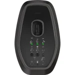 ⁦רמקול קולונה מוגבר Bose L1 Pro 32 עם סאב SUB2⁩ – תמונה ⁦3⁩