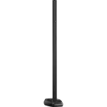 ⁦רמקול קולונה מוגבר Bose L1 Pro 32 עם סאב SUB2⁩ – תמונה ⁦10⁩