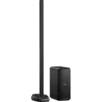 רמקול קולונה מוגבר Bose L1 Pro 32 עם סאב SUB2