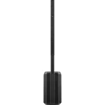 רמקול קולונה מוגבר Bose L1 Pro 16