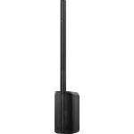 רמקול קולונה מוגבר Bose L1 Pro 16 – תמונה 5