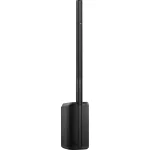 רמקול קולונה מוגבר Bose L1 Pro 16 – תמונה 4