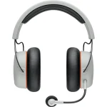 אוזניות גיימינג אלחוטיות Beyerdynamic MMX 200 עם מיקרופון – תמונה 4