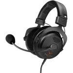 אוזניותג גיימינג אלחוטיות Beyerdynamic MMX 330 Pro