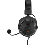 אוזניותג גיימינג אלחוטיות Beyerdynamic MMX 330 Pro – תמונה 2