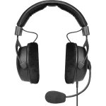 אוזניותג גיימינג אלחוטיות Beyerdynamic MMX 330 Pro – תמונה 3