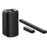 רמקול קולונה מוגבר Bose L1 Pro 16 – תמונה 3