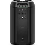 רמקול קולונה מוגבר Bose L1 Pro 16 – תמונה 2