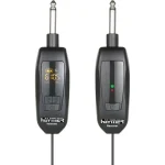 מערכת אלחוטית לכלי נגינה Haymrer Pro IU-2070-IL GT