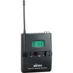 מיקרופון מדונה אלחוטי Mipro ACT-311+32T+MU55HN – תמונה 2