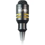 מיקרופון דש אלחוטי Mipro ACT-311+32T+MU53 – תמונה 3