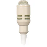 מיקרופון דש אלחוטי Mipro ACT-311+32T+MU53 – תמונה 4