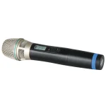 ⁦מיקרופון אלחוטי Mipro ACT-32H ללא מקלט⁩ – תמונה ⁦2⁩