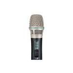 ⁦מיקרופון אלחוטי Mipro ACT-32H ללא מקלט⁩ – תמונה ⁦3⁩