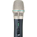 מיקרופון אלחוטי Mipro ACT5801+58H – תמונה 4