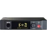 ⁦מיקרופון מדונה אלחוטי Mipro ACT5801+58T+55HNS בצבע בז'⁩ – תמונה ⁦4⁩
