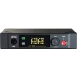 זוג מדונות אלחוטיות Mipro ACT5802+58H+58T+55HNS – תמונה 4