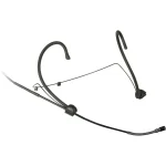 זוג מדונות אלחוטיות Mipro ACT5812A+58H+58T+55HN – תמונה 3