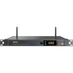 זוג מדונות אלחוטיות Mipro ACT5812A+58H+58T+55HNS – תמונה 2