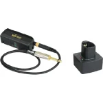 משדר אלחוטי לגיטרה Mipro MT-58GE ללא מקלט – תמונה 2