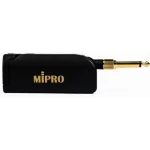 משדר אלחוטי לגיטרה Mipro MT-58GE ללא מקלט – תמונה 3