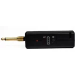 משדר אלחוטי לגיטרה Mipro MT-58GE ללא מקלט – תמונה 4