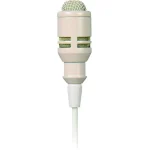מיקרופון דש Mipro MU-53 למשדר חגורה