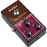 פדאל אוברדרייב Nux NRO-6 ’63 Diamond – תמונה 6