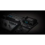 מערכת In Ear אלחוטית Nux B-7 Pro – תמונה 7