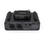 מערכת In Ear אלחוטית Nux B-7 Pro – תמונה 4
